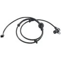 Resim Febi A4 Abs Hız Sensörü 00-04 [] [8E0927807G] 