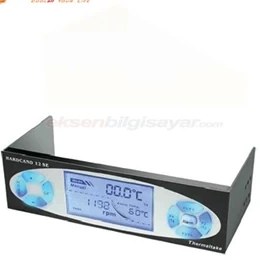 Resim Thermaltake Hardcano Fan Kontrol Ünitesi A2349 