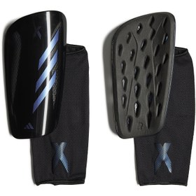 Resim Adidas Aksesuar Tekmelik X Sg Lge 