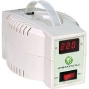 Resim Uygar Enerji Voltage 500 Va Kombi Regülatörü 