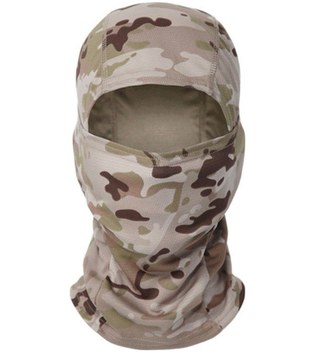 Novahub Yüz Yüz Toz Tam Taktik Maskesi Maskesi Koruması Kamuflaj Kamuflaj Güneş Gri Geçirmez Boyun Bisiklet Bisiklet Avcılık Açık Js