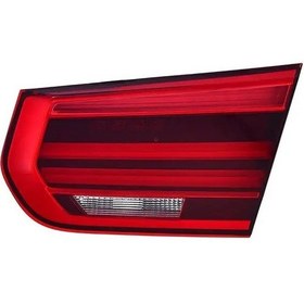 Resim Hella 2sk012148321 Stop Lambasi Sag 63217369120 