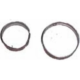 Resim Otoco Daıhatsu Hıjet- Minibüs- 90/97 Balans Yatağı Std (Cb) 1.0cc (Tdc) 11902-87702 
