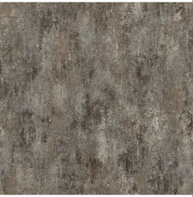 Resim Adawall Roka Duvar Kağıdı 23111-6 