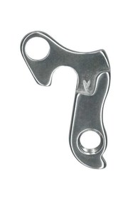 Resim XLC Do-a08 Kadro Kulağı 