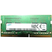 Resim Samsung M471A1K43CB1-CTD 8 GB DDR4 2666 MHz CL19 Bellek ORJİNAL ÜRÜN