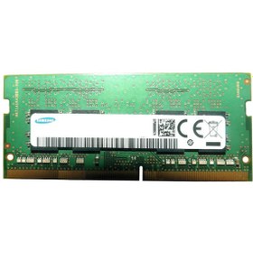 Resim Samsung M471A1K43CB1-CTD 8 GB DDR4 2666 MHz CL19 Bellek 