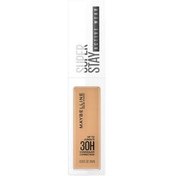 Resim Maybelline Super Stay 30H Kapatıcı No:30 Honey 10 ml 
