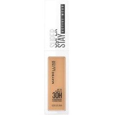 Resim Maybelline Super Stay 30H Kapatıcı No:30 Honey 10 ml 