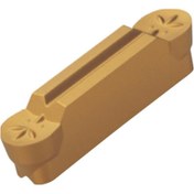 Resim Fett Kraft Qrmn300-M Kr1025 Kanal Ucu 10'lu 