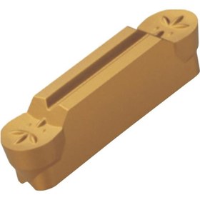 Resim Fett Kraft Qrmn300-M Kr1025 Kanal Ucu 10'lu 