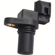 Resim Chuangyinshop High Performance Ignition Coil 42620-39200 1pc Distributor Bobin Araç Için Spark Plug Aksesuar 