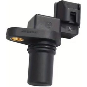 Resim Chuangyinshop High Performance Ignition Coil 42620-39200 1pc Distributor Bobin Araç Için Spark Plug Aksesuar 