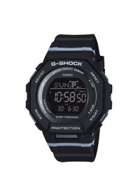 Resim Gmd-b300-1dr Casio G-shock Bayan Kol Saati 