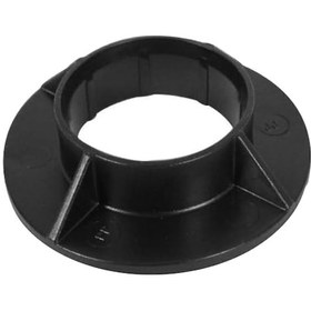 Resim Crackedice Ön Yarım Şaft Yağ Tutma Halkası 5083669aa Jeep Wrangler 03-19 İçin 