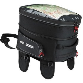 Resim Givi Ea102 Depo Üstü Çanta 