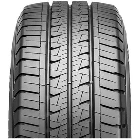 Resim Fulda 195/60 R16C 99/97H Conveo Tour 2 C Yaz Lastiği 2024 