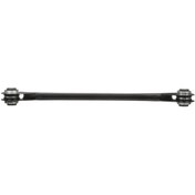 Resim Lemforder 3939801-denge Kolu Arka Üst Bmw 4 Serisi 33326792533 