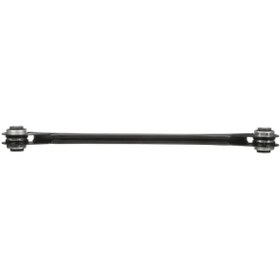 Resim Lemforder 3939801-denge Kolu Arka Üst Bmw 4 Serisi 33326792533 