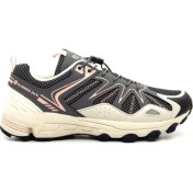 Resim Hammer Jack Reagan Kadın Outdoor Bağcıklı Günlük Spor Ayakkabı 24809 