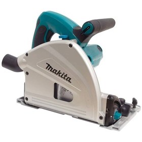 Resim Makita SP6000J 1300 W 165 MM Dalıcı Tip Daire Testere 