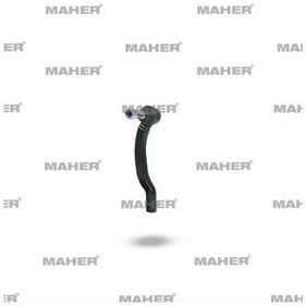 Resim Esse Otomotiv Ducato- Boxer- Jumper 06-16 Karsan Jest- Jumper iv- Ducato iv 15- Sol Rotbaşı MHR-33772 