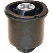 Resim Kautek Re-bs014 - Torsiyon Takozu Arka Megane Iı 02 Scenıc Iı 03 