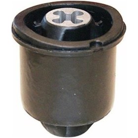 Resim Kautek Re-bs014 - Torsiyon Takozu Arka Megane Iı 02 Scenıc Iı 03 