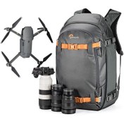 Resim Lowepro Whistler BP 450 AW II ( LP37227-GRL) 