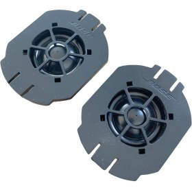 Resim Renault BOSE HOPARLÖR TWEETER 281480008R 