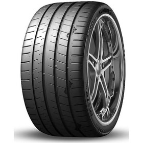 Resim Kumho Ecsta Ps91 265/40R20 104Y XL Yaz Lastiği 2021 