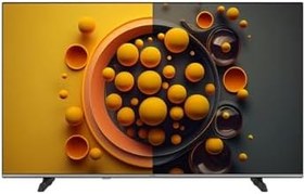 Resim Vestel 55U9631 55'' 139 Ekran Ultra HD 4K Smart Wifi Led TV 