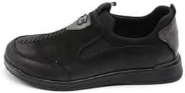 Resim Genel Kadın Venüs 2250906k Kadın Deri Ayakkabı Shoes 