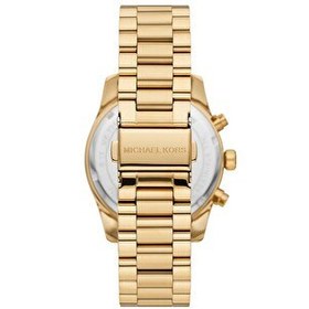 Resim Michael Kors MK7241 Kadın Kol Saati 