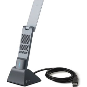 Resim Bezos Tp-Lınk Archer TX20UH AX1800 Wı-Fı 6 Kablosuz USB Adaptör 