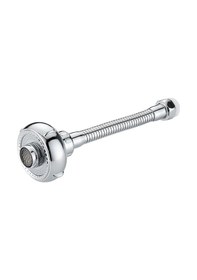 Resim Lemestar Uzun Tip 360 Derece Döner, İki Modlu, Su Tasarruflu Ve Spreyi Önleyen Faucet Aerator 