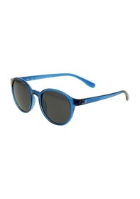 Resim Inesta Kids Polarized Ikp 9512 146 44*20*135 Güneş Gözlüğü 