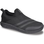 Resim Jump 26499 Erkek Spor Ayakkabı 