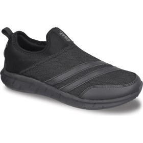 Resim Jump 26499 Erkek Spor Ayakkabı 