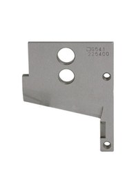 Resim Juki Mol-254 Giyotin Bıçak / G5412-254-00A 