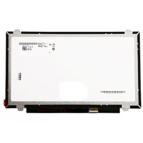 Resim Asus Uyumlu Vivobook X456Ub-Wx Notebook Ekran Paneli 