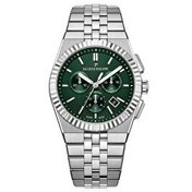 Resim Jacques Philippe JPQGC10513X6 Erkek Kol Saati 