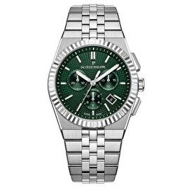Resim Jacques Philippe JPQGC10513X6 Erkek Kol Saati 