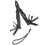 Resim Sturm Miltec Sturm Çok Amaçlı Pense Küçük Multi Tool - 15406100 