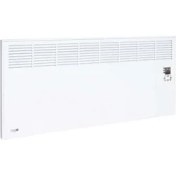 Resim Ivigo Isıtıcı, EPK4590H25 B Ayaklı Ivigo 2500 Watt Hareket Sensörlü Konvektör Isıtıcı 