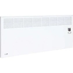 Resim Ivigo Isıtıcı, EPK4590H20 B Ayaklı Ivigo 2000 Watt Hareket Sensörlü Konvektör Isıtıcı 