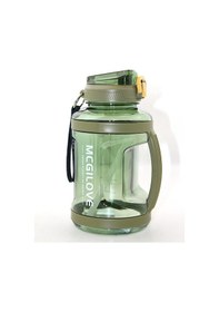 Resim Su Matarası 2200 Ml Alk2964 