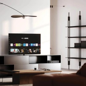 Resim Loewe We. See OLED 4K Smart TV 48" ZENTRASEE48 