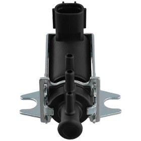 Resim 2000 - 2005 Araçlar İçin Turbo Boost Vakum Taban Valfi 1cdftv 