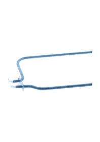Resim Oem - Beko Uyumlu Bkk 2510 Ekmek Yapma Makinesi Rezistans 9193024071 499364356 